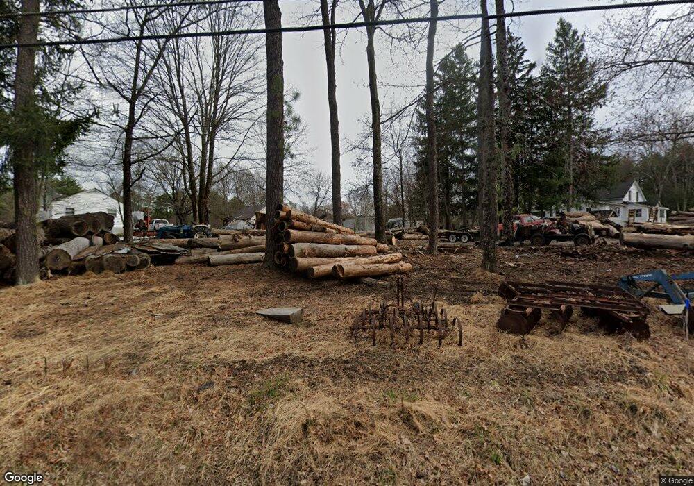 85 Peenpack Trail, Huguenot, NY 12746 - photo 1