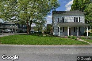 3114 W Newport Rd, Ronks, PA 17572