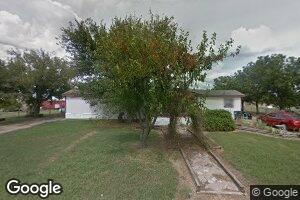 109 Rushing Rd, Davis, OK 73030