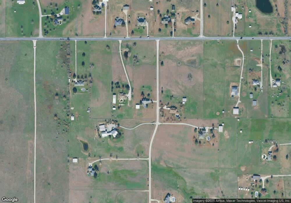 182 Hollyridge Ln, Fort Worth, TX 76108 - photo 1