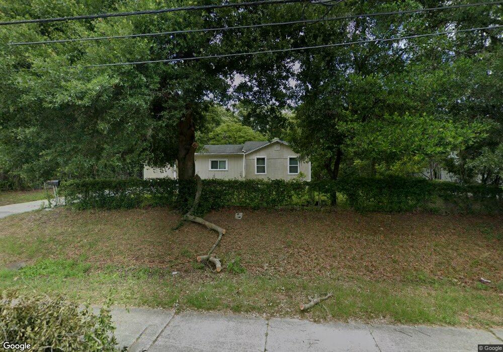 2515 Southside Blvd, Jacksonville, FL 32216 - photo 1