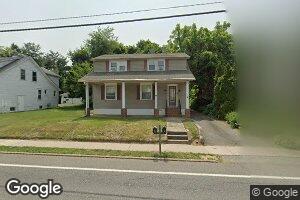 17 W Cohawkin Rd, Clarksboro, NJ 08020