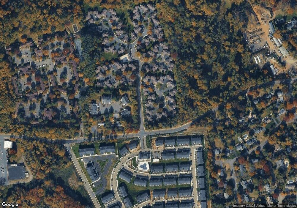 12 Clavendon Ct, Middletown, NJ 07748 - photo 1