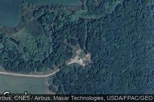 8221 Highway 115, Randall, MN 56475
