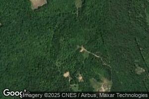 246 Currier Rd, Hill, NH 03243