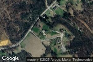 71 Old Chimney Rd, Buckhannon, WV 26201