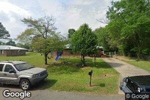 1203 Stephen Ln, Albany, GA 31705