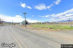 32294 Sisler Creek Rd, Durkee, OR 97905
