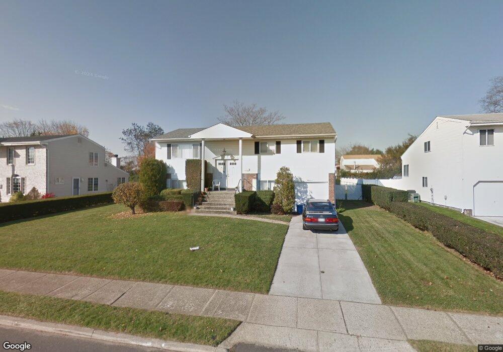 12 Sunshine Ln, Amityville, NY 11701 - photo 1