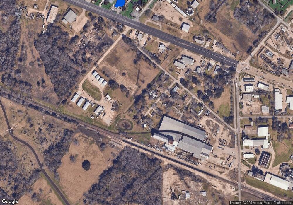 817 Chatman St, Alvin, TX 77511 - photo 1