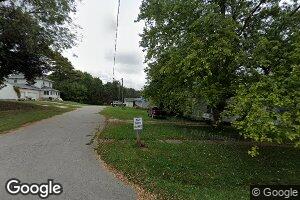 101 W 2nd St, Casey, IA 50048