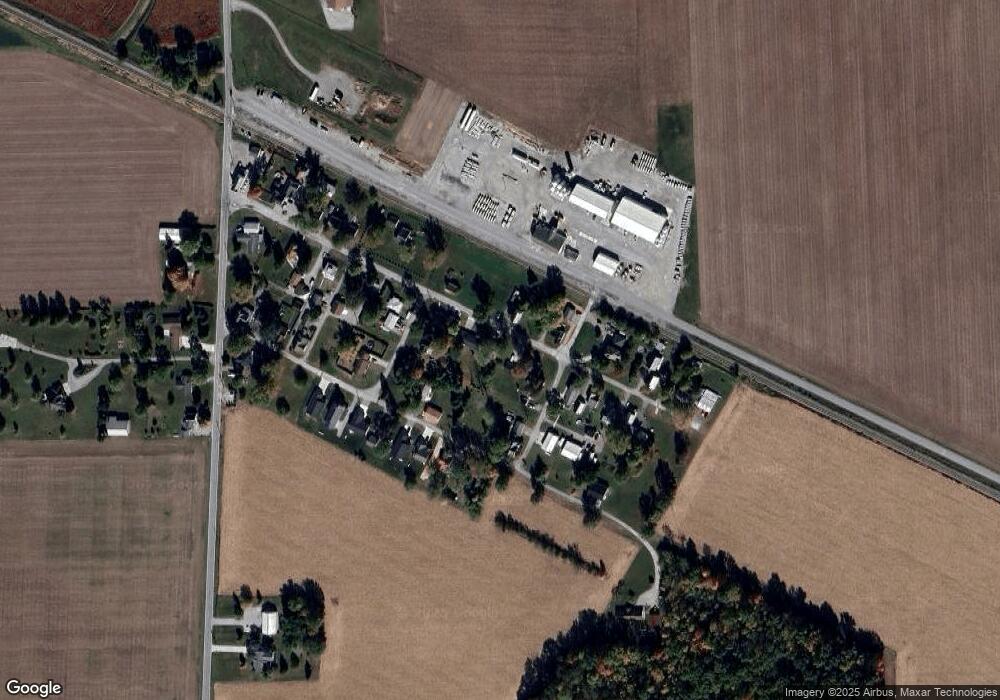 13328 Holmes St, Fort Wayne, IN 46816 - photo 1