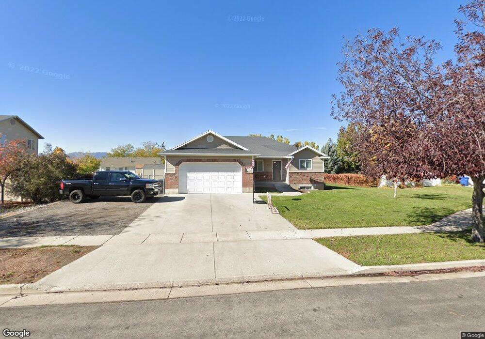 420 S 700 E unit 10, Hyrum, UT 84319 - photo 1