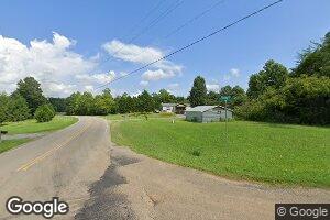 3 Young Loop, Fairmount, GA 30139