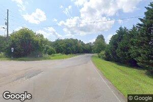 1 Young Loop, Fairmount, GA 30139