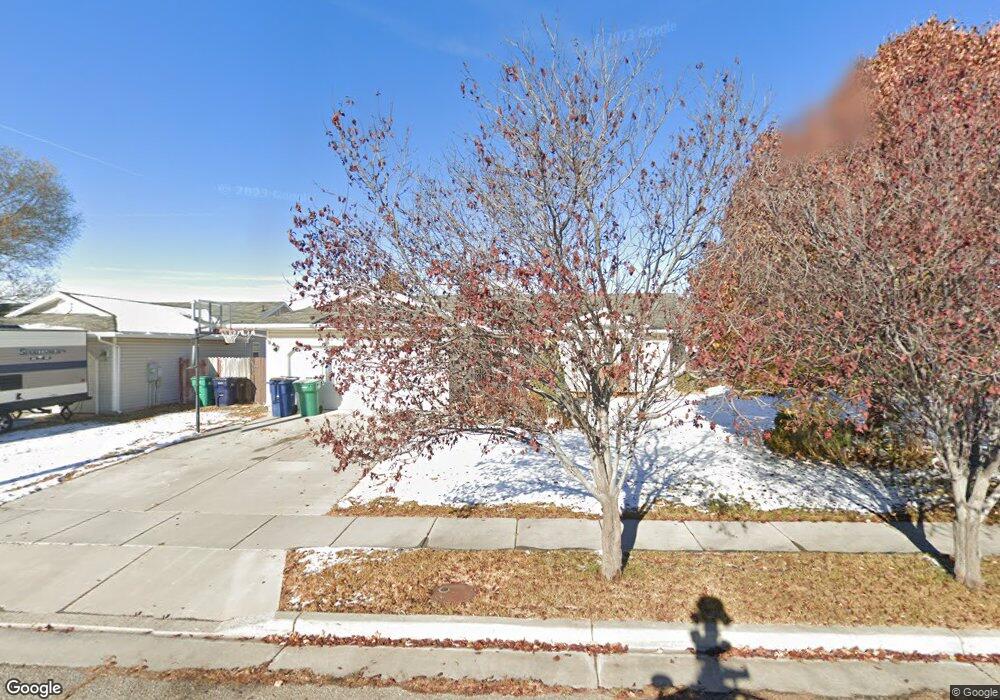 4148 W 5250 S, Roy, UT 84067 - photo 1