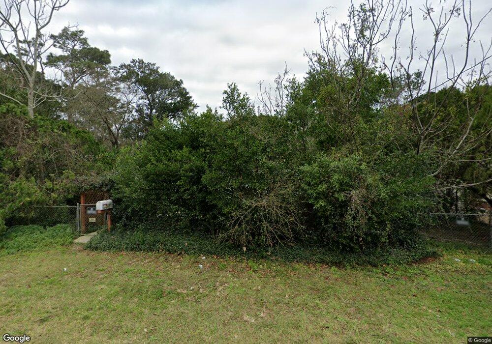 3868 Packard Dr, Jacksonville, FL 32246 - photo 1