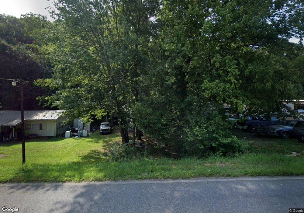 3816A Tibbs Bridge Rd, Dalton, GA 30721 - photo 1