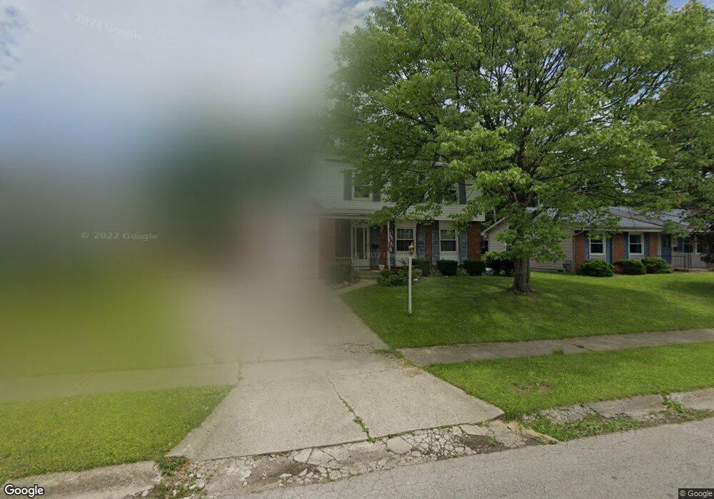 6086 Endicott Rd, Columbus, OH 43229 - photo 1