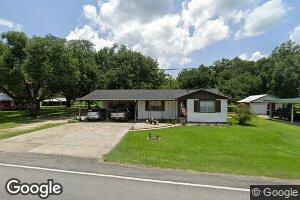3128 Highway 307, Thibodaux, LA 70301