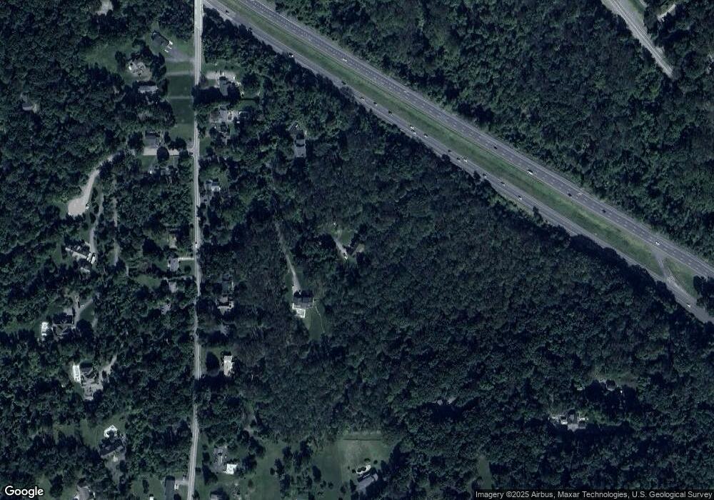 7543 Ridge Rd, Frederick, MD 21702 - photo 1