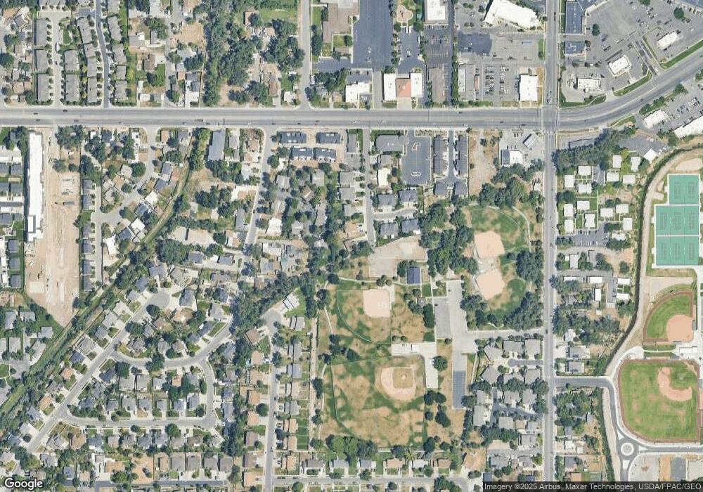 7268 S 580 E unit A, Midvale, UT 84047 - photo 1