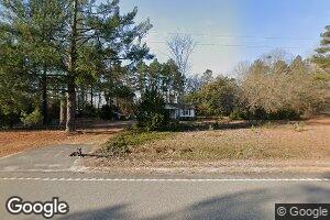 4936 Purvis School Rd, Stapleton, GA 30823
