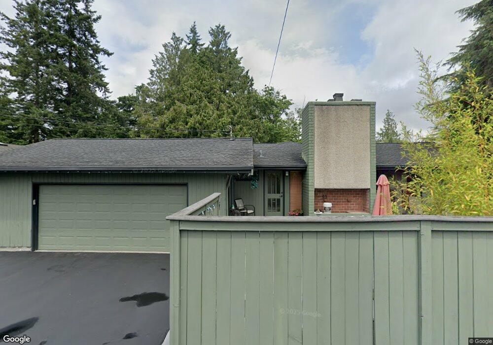 830 Edmonds St, Edmonds, WA 98020 - photo 1