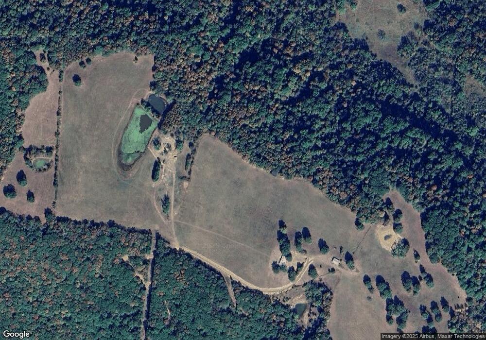 20511 Shackelford Rd, Fayetteville, AR 72701 - photo 1