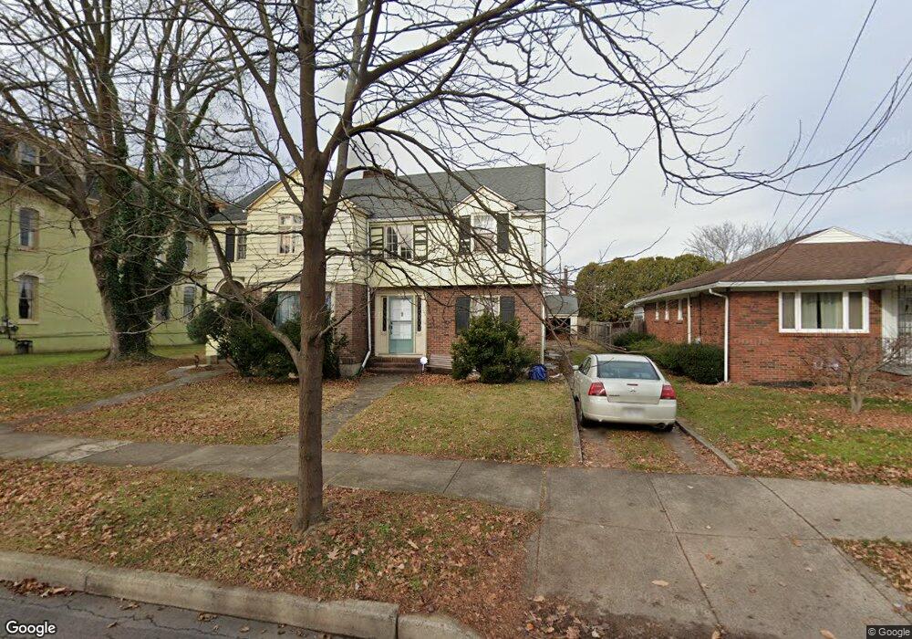 142 S Maple Ave unit Room 3, Kingston, PA 18704 - photo 1