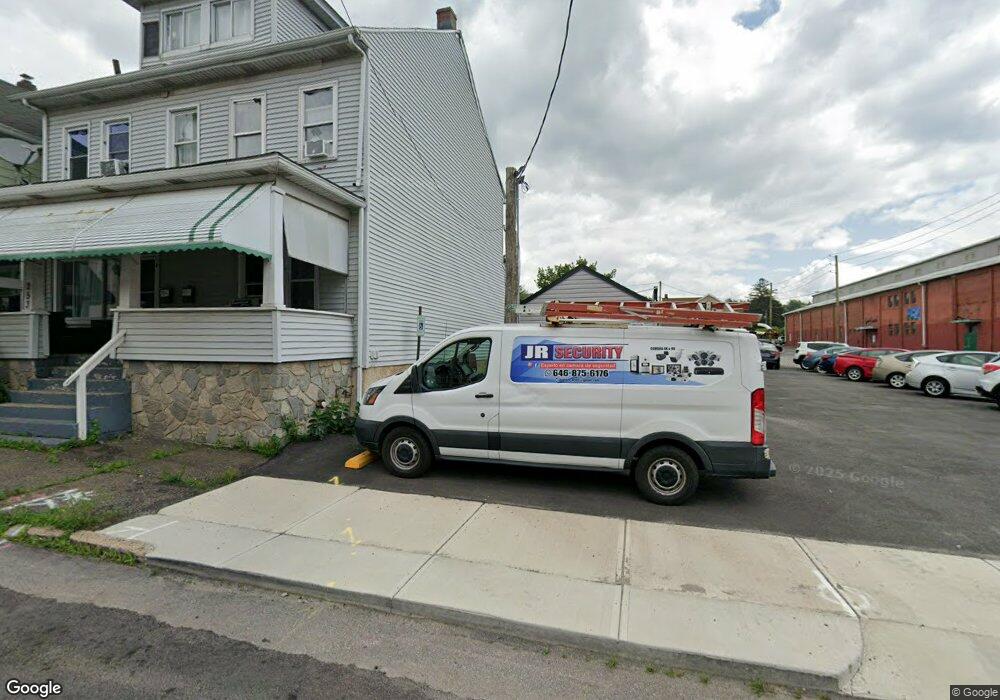 257 S Bennett Ct unit 259, Hazleton, PA 18201 - photo 1