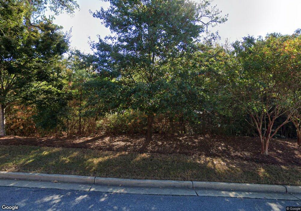 3249 Duluth Hwy, Duluth, GA 30096 - photo 1