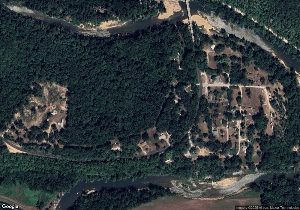 0 15 42 Acres Teardrop, Devils Elbow, MO 65457 - photo 1