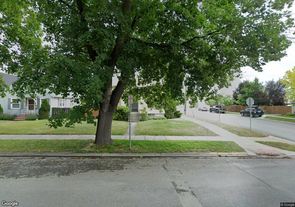 1145 1st Ave W, Kalispell, MT 59901 - photo 1