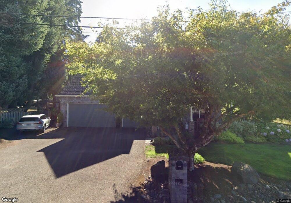 1040 9th St, West Linn, OR 97068 - photo 1