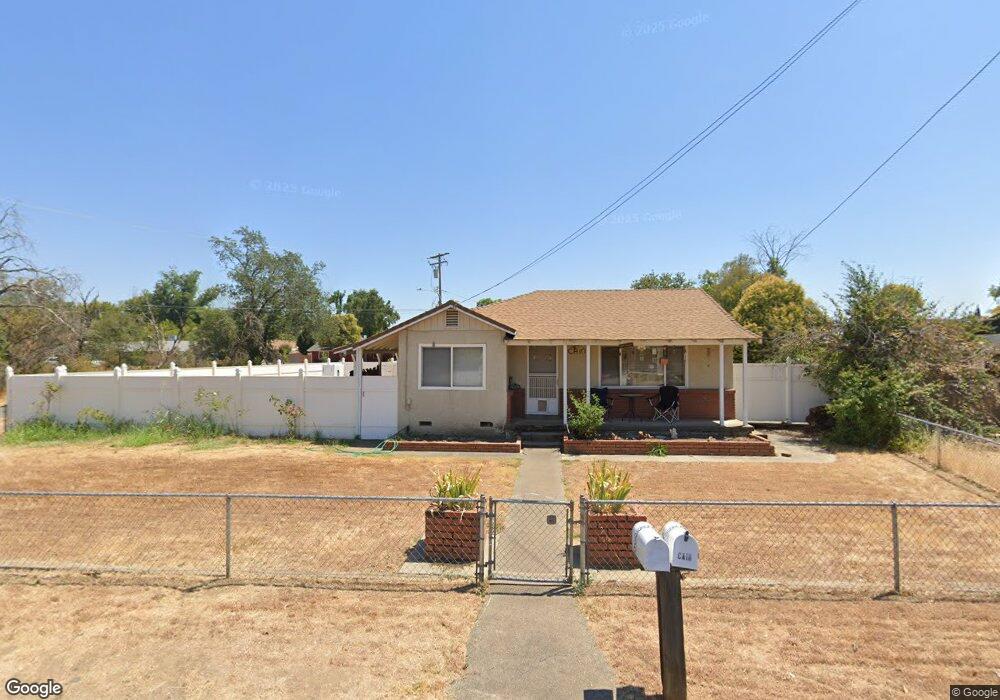 2401 Wilsey Dr, Redding, CA 96001 - photo 1