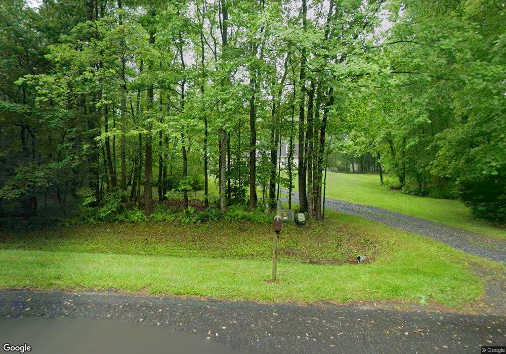 1089 Pemberton Ln, Lothian, MD 20711 - photo 1