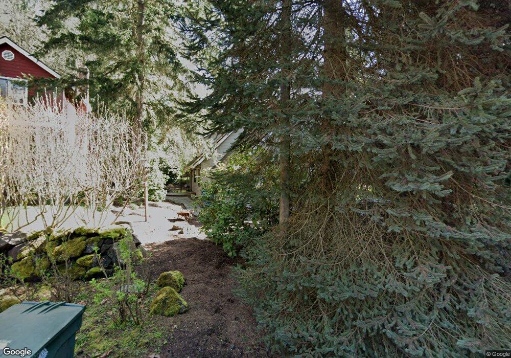 21035 Shell Valley Way, Edmonds, WA 98026 - photo 1