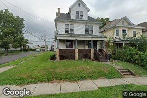 1245 Maryland Ave, Steubenville, OH 43952