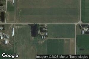 1629 E 825 S, Rochester, IN 46975