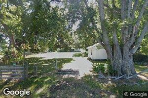 5397 Highway 568, Ferriday, LA 71334