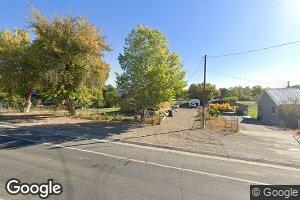 3632 N 2000 W, Helper, UT 84526