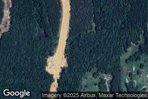 793 Beacon Hill Rd Unit 43, Lillington, NC 27546