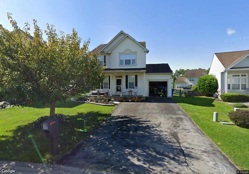 16 Kerrin Rd, Bear, DE 19701 - photo 1