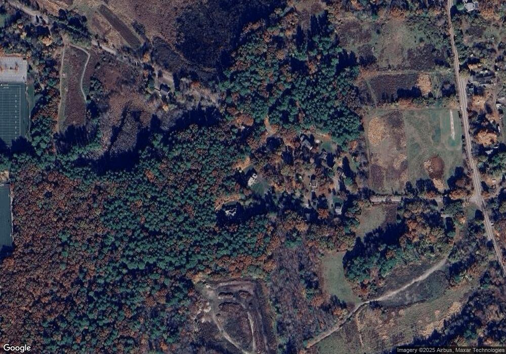 4 Wild Turkey Run, Medway, MA 02053 - photo 1