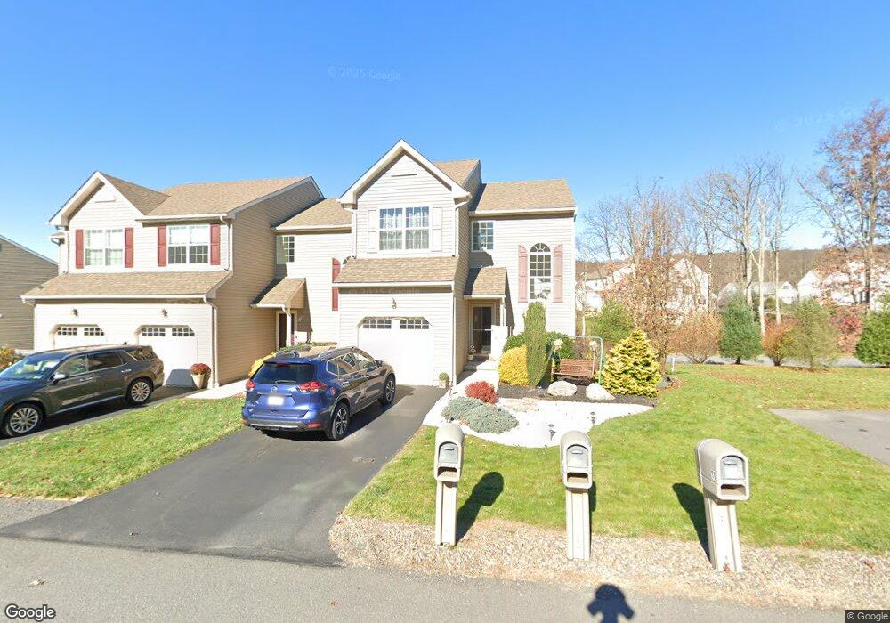 3 Nicholas Court Dr, Drums, PA 18222 - photo 1