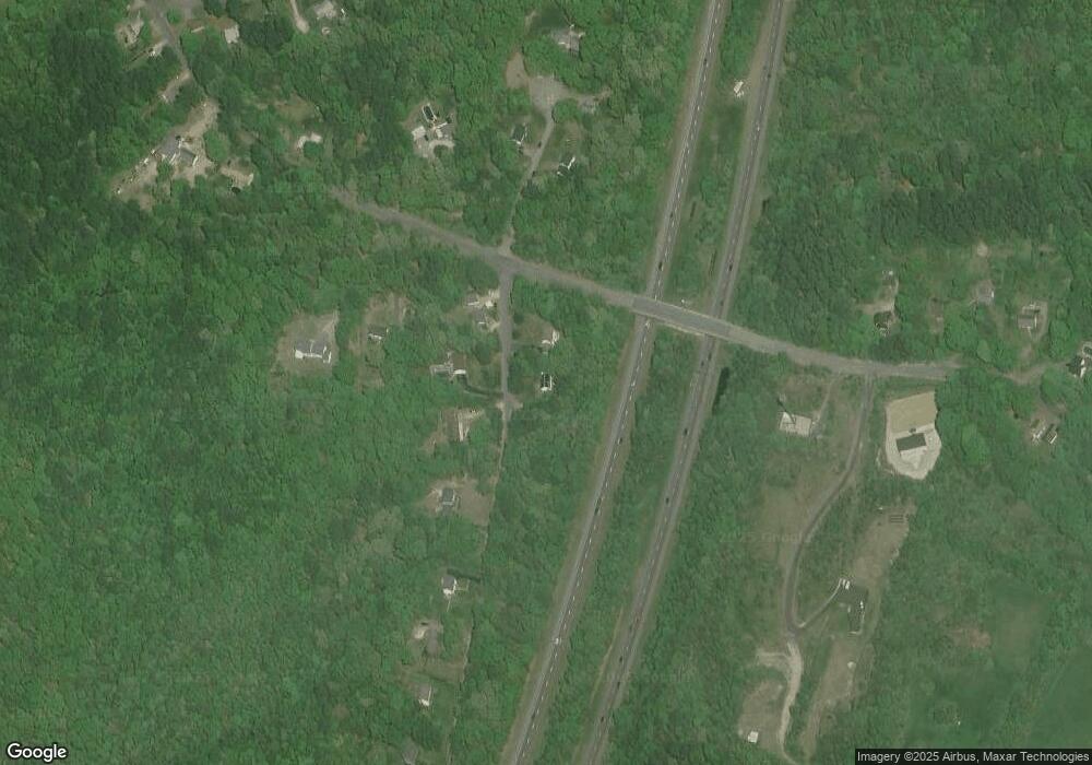 38 Westview Dr, Oxford, MA 01540 - photo 1