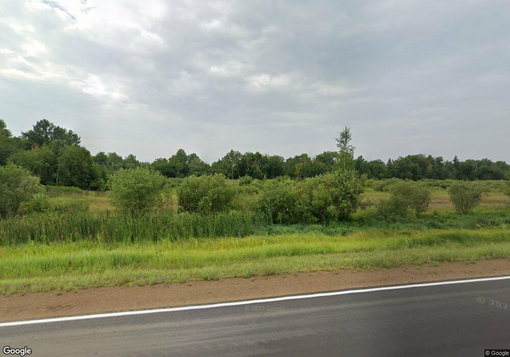 28911 County 66, Staples, MN 56479 - photo 1