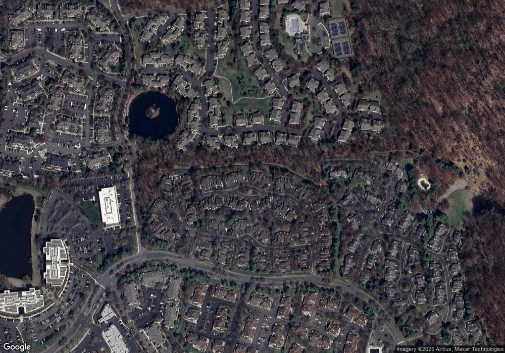 45 Stone Run Rd, Bedminster, NJ 07921 - photo 1