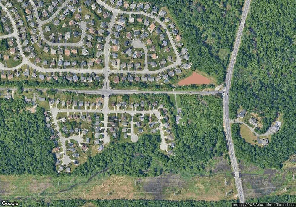 33 Cedar Farms Dr, Newark, DE 19702 - photo 1